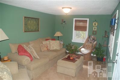 4628 Castle Hayne Road Castle Hayne, NC 28429 - Photo 2 of 15 Additional Photo