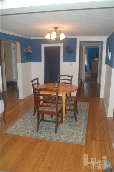 4628 Castle Hayne Road Castle Hayne, NC 28429 - Photo 4 of 15 Additional Photo