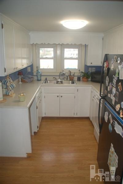 4628 Castle Hayne Road Castle Hayne, NC 28429 - Photo 5 of 15 Additional Photo