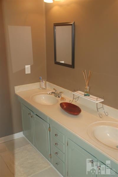 4628 Castle Hayne Road Castle Hayne, NC 28429 - Photo 10 of 15 Additional Photo