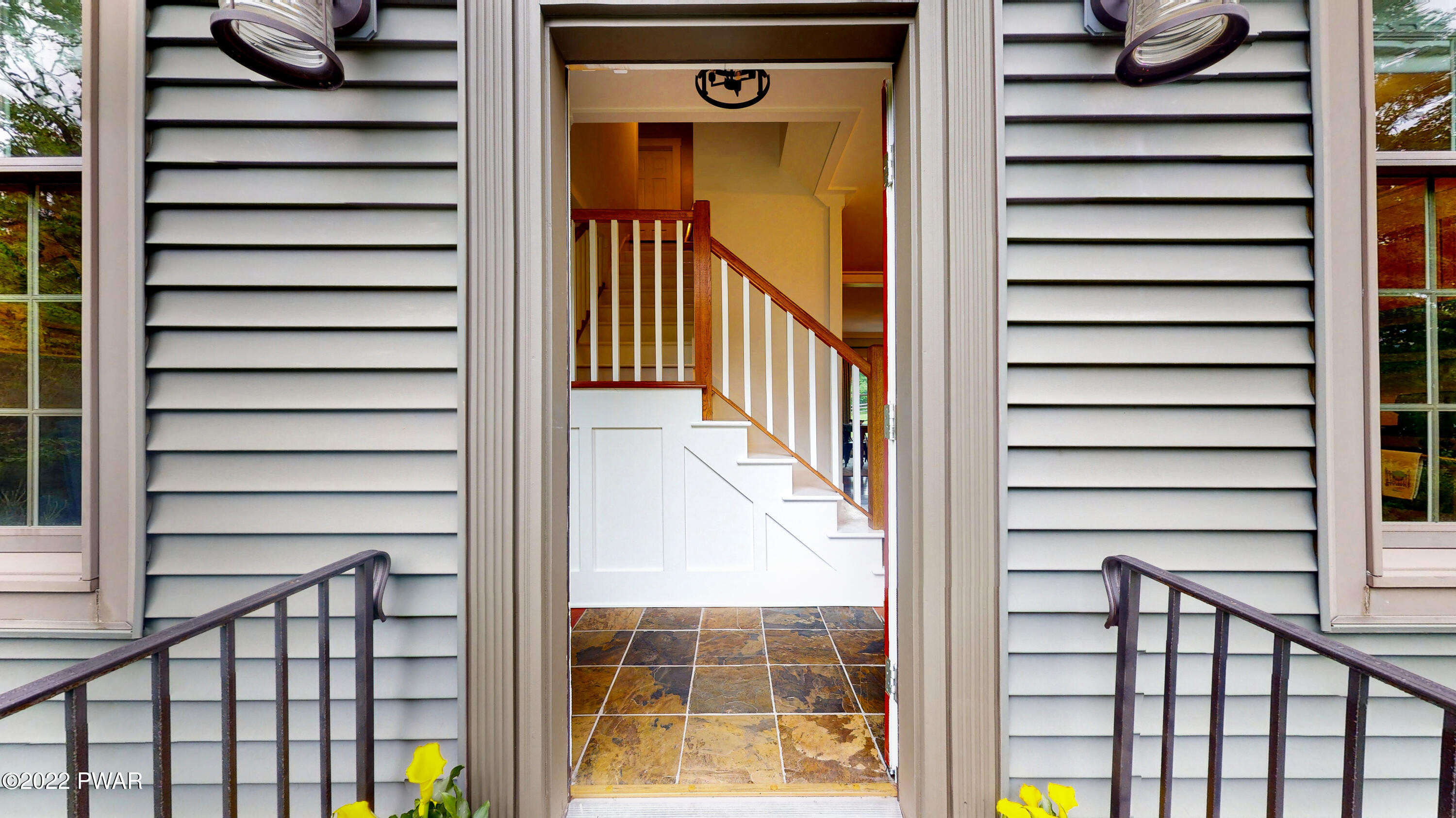 104 Stone Ridge Lane Milford, PA 18337 - Photo 33 of 70 104-Stone-Ridge-Ln-06022022_233317