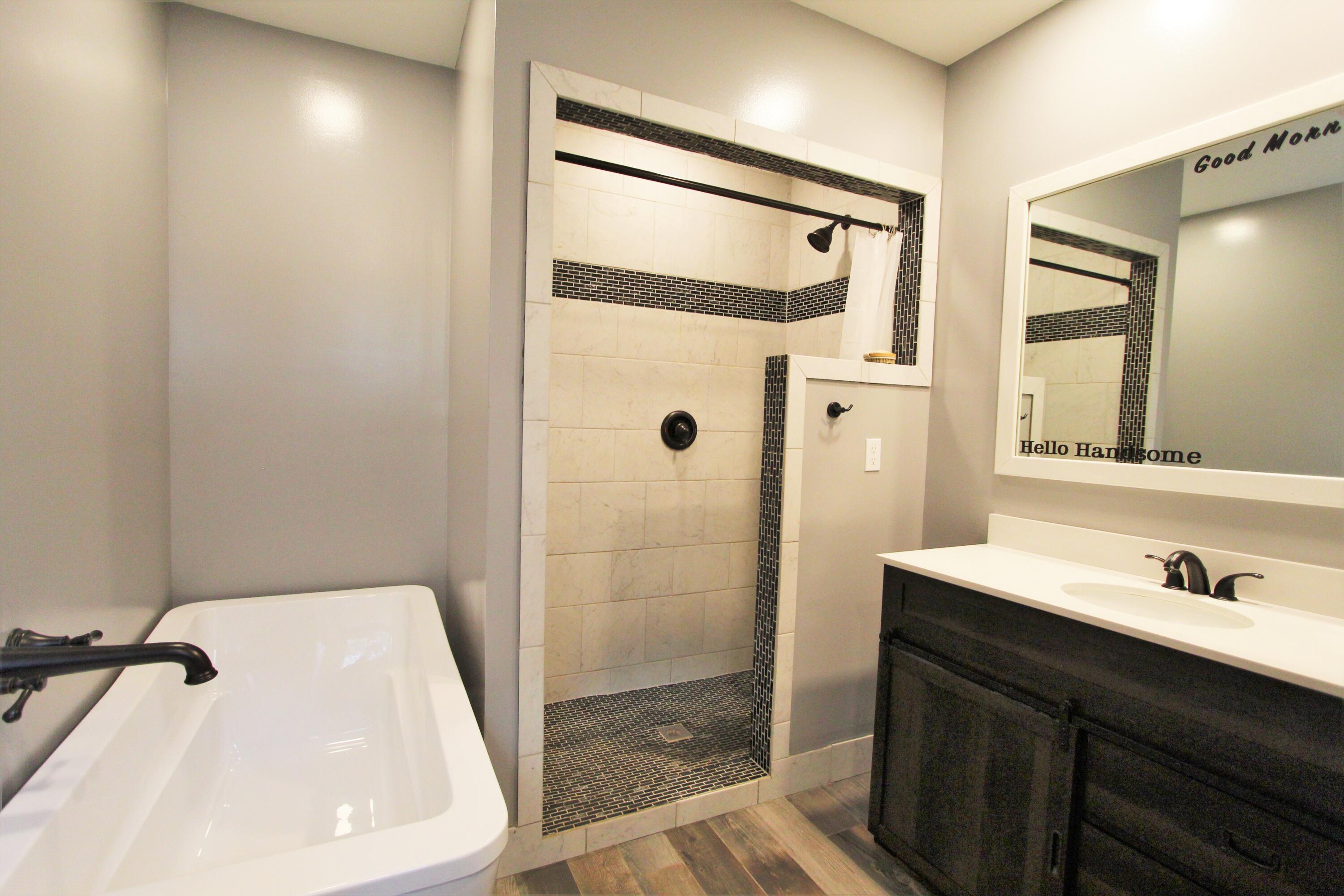 433 Williams Road Newport, ME 04953 - Photo 24 of 44 IMG_3300