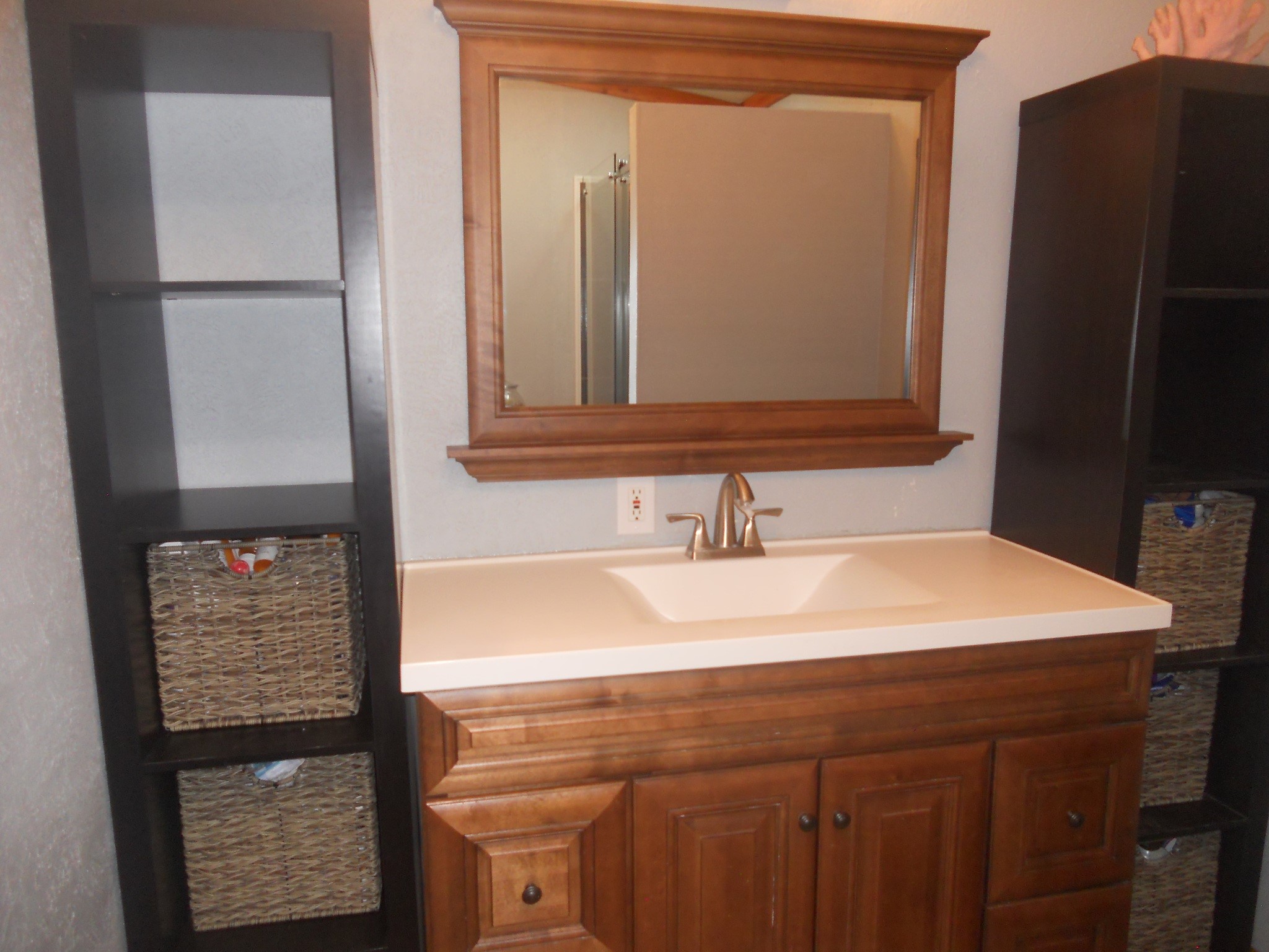 114 Fred Catlin Road Owego, NY 13827 - Photo 18 of 50