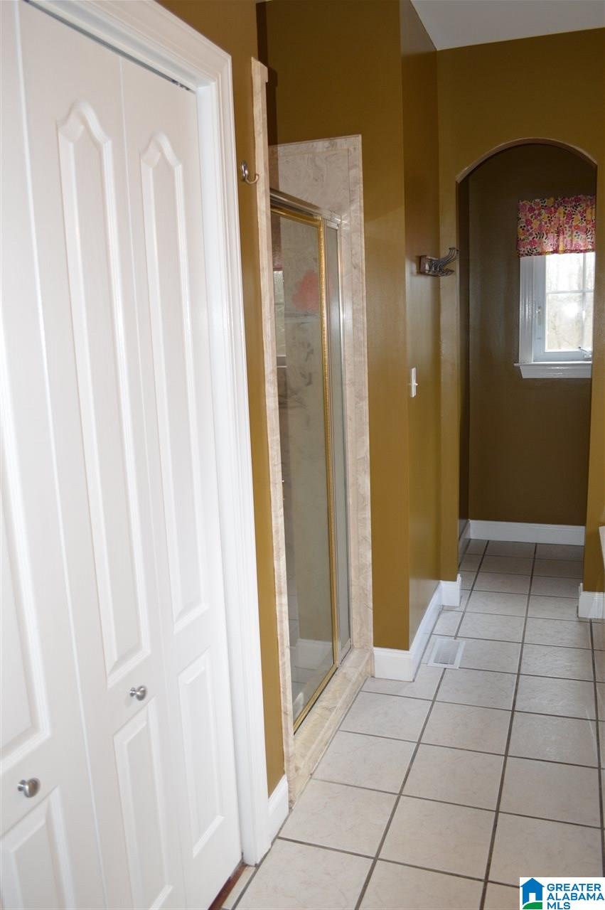 566 Henderson Road Odenville, AL 35120 - Photo 18 of 44 Gallery Image 18