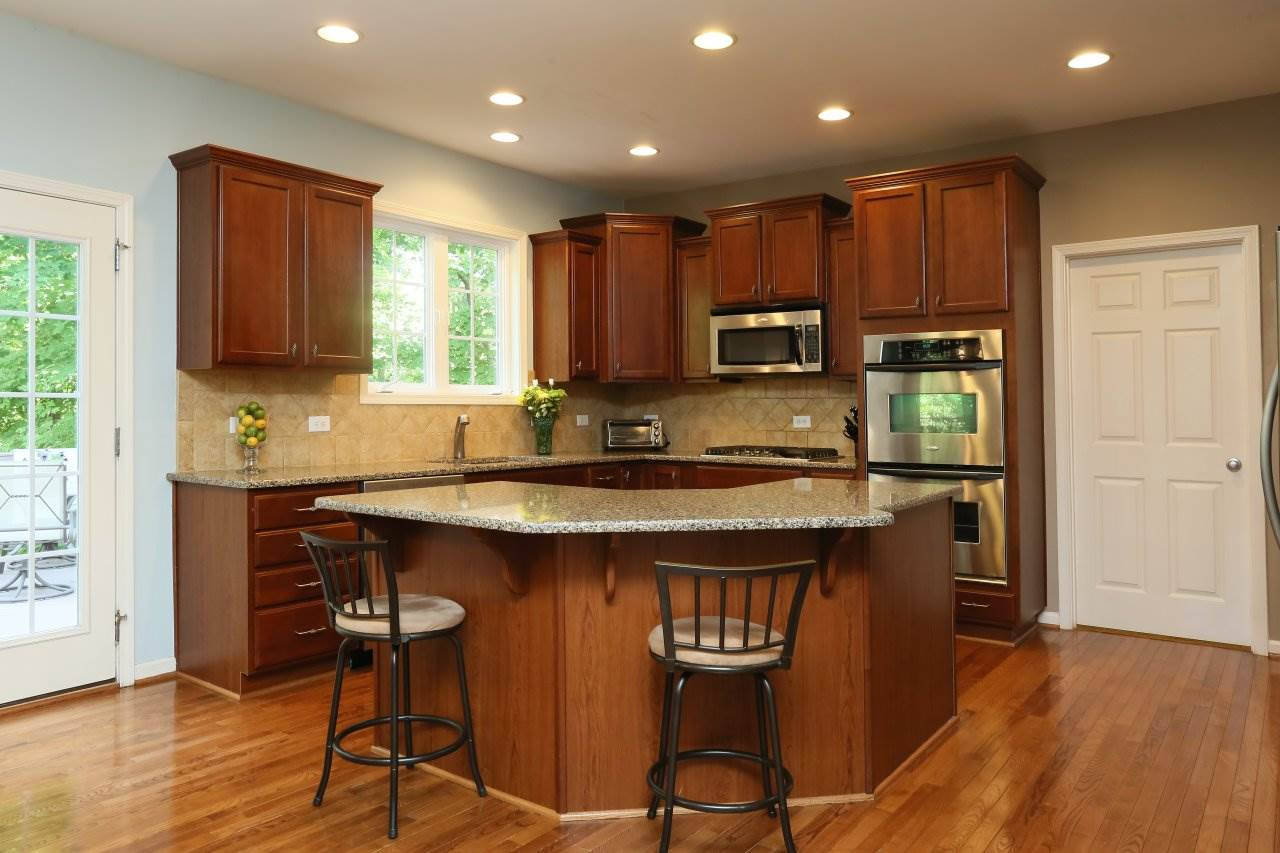 4429 Fairview Ridge Lane Apex, NC 27539 - Photo 7 of 25 Photo 7