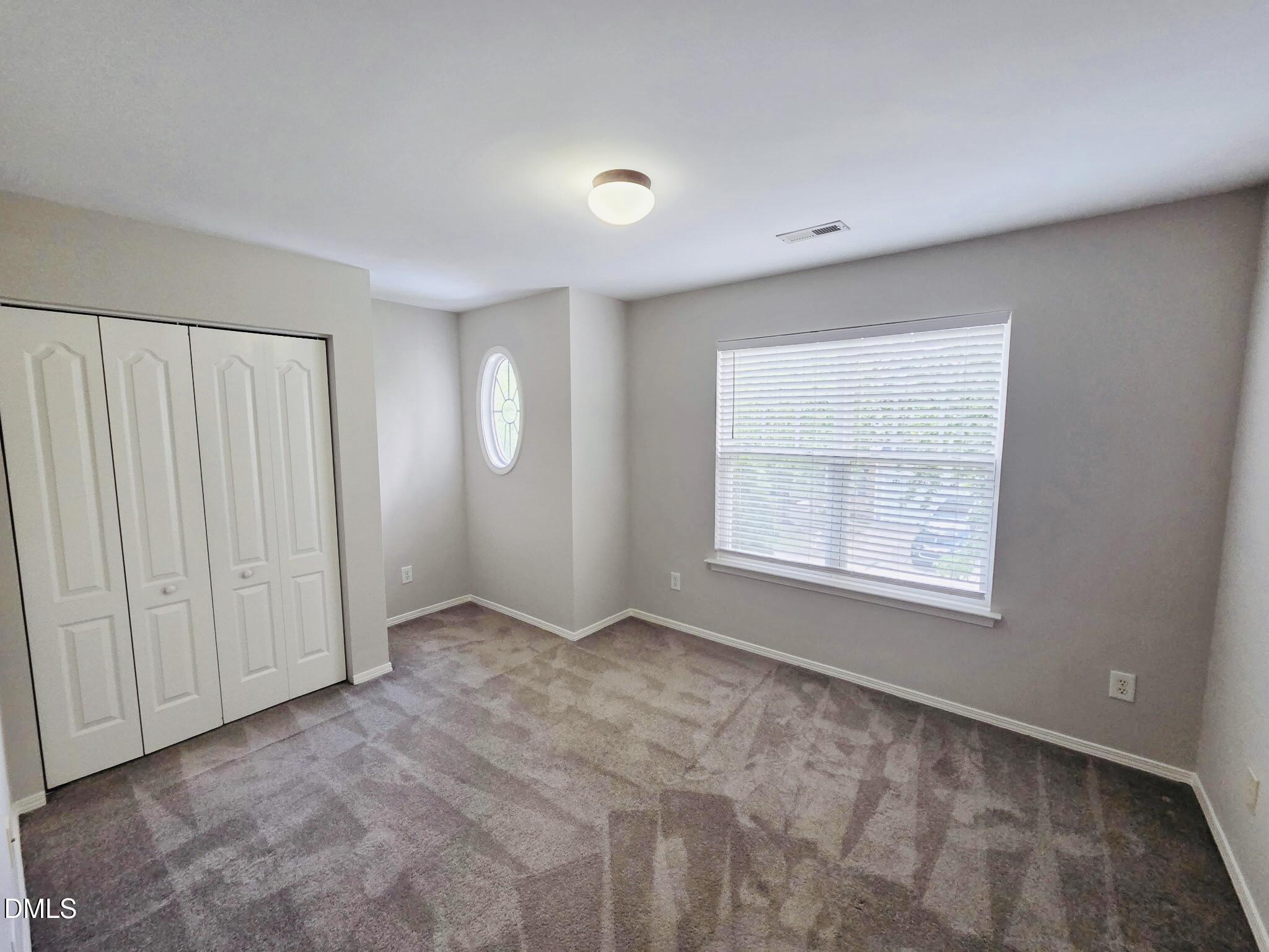 8208 Stone Cellar Drive Raleigh, NC 27613 - Photo 21 of 30