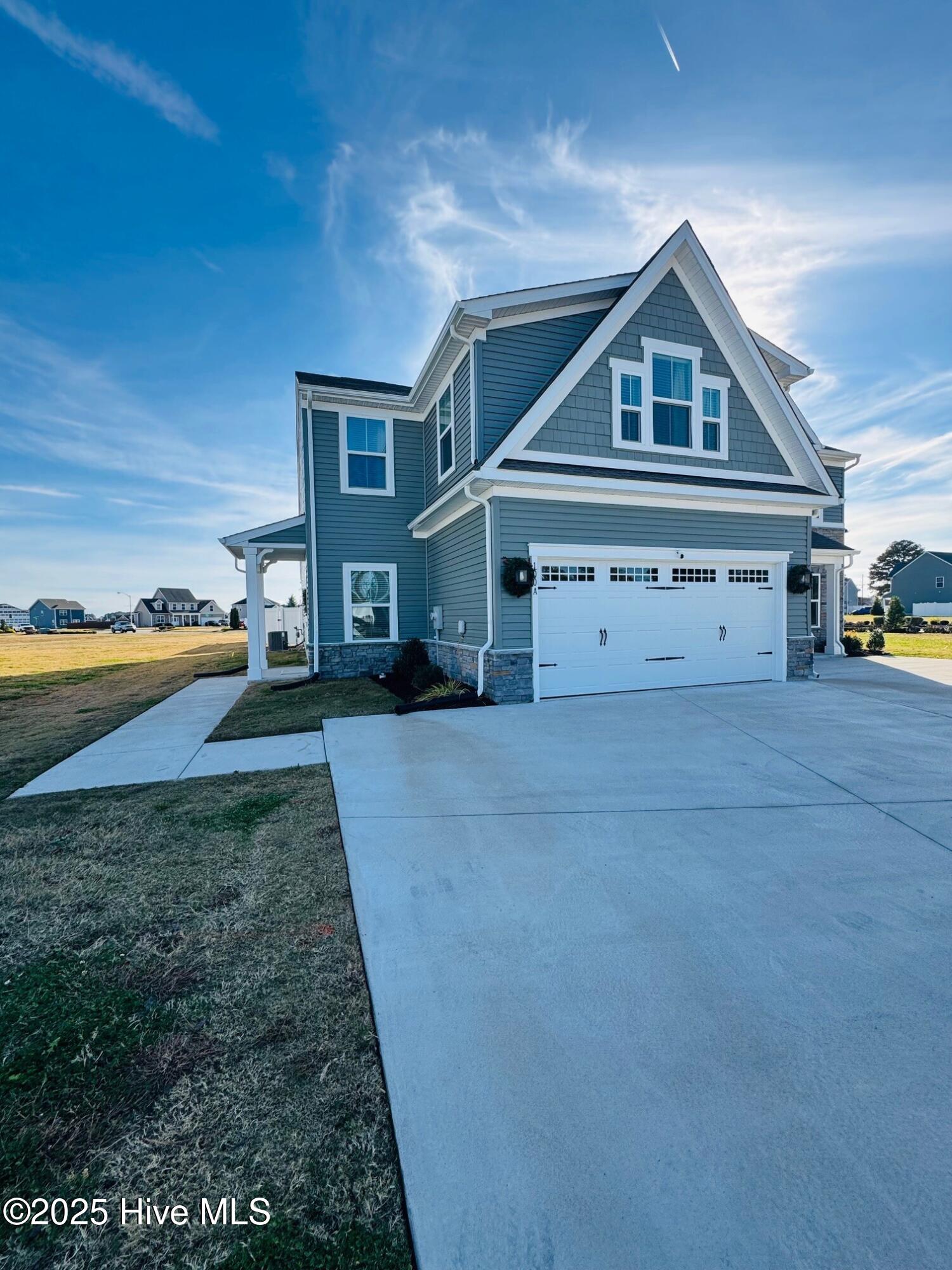 100 Spinnaker Street, Unit A Elizabeth City, NC 27909 - Photo 1 of 41 Main Veiw
