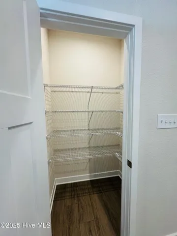 $340,000 | 100 Spinnaker Street, Unit A, Elizabeth City, NC 27909