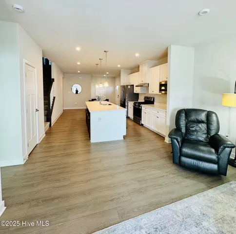 $340,000 | 100 Spinnaker Street, Unit A, Elizabeth City, NC 27909