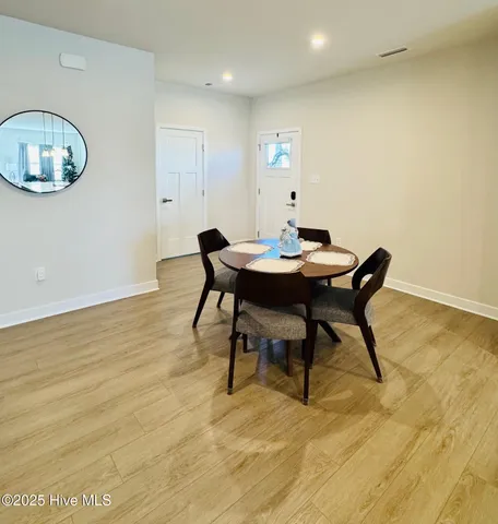 $340,000 | 100 Spinnaker Street, Unit A, Elizabeth City, NC 27909