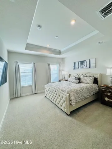 $340,000 | 100 Spinnaker Street, Unit A, Elizabeth City, NC 27909