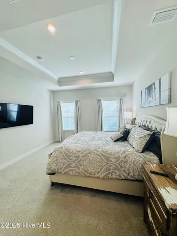 $340,000 | 100 Spinnaker Street, Unit A, Elizabeth City, NC 27909