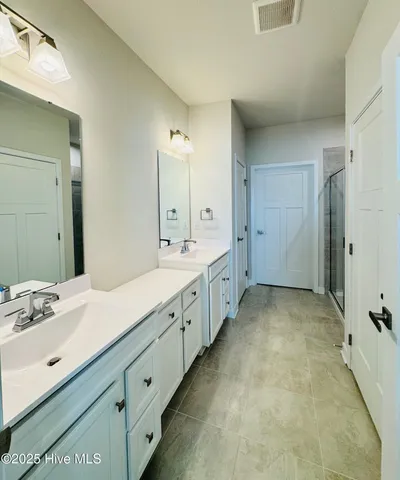 $340,000 | 100 Spinnaker Street, Unit A, Elizabeth City, NC 27909