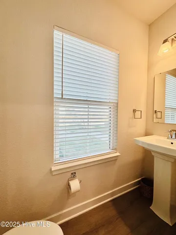 $340,000 | 100 Spinnaker Street, Unit A, Elizabeth City, NC 27909