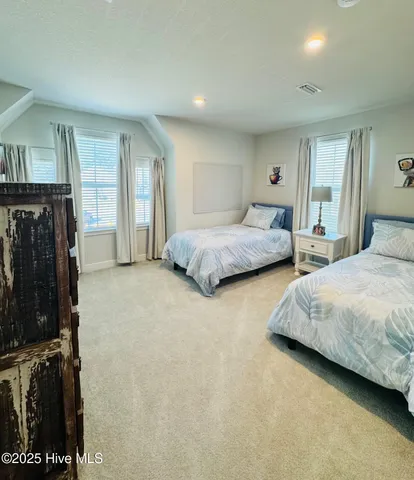 $340,000 | 100 Spinnaker Street, Unit A, Elizabeth City, NC 27909