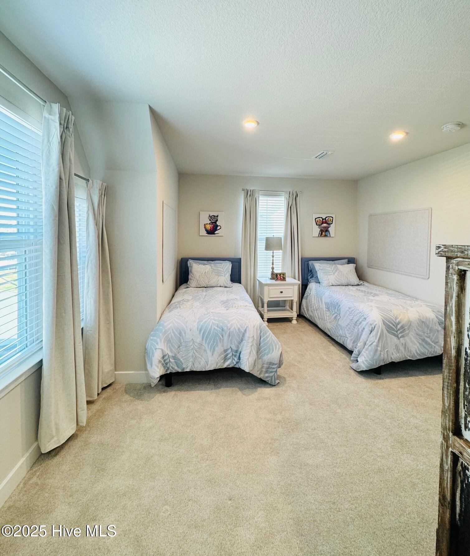 100 Spinnaker Street, Unit A Elizabeth City, NC 27909 - Photo 29 of 41 Bedroom 3 additional