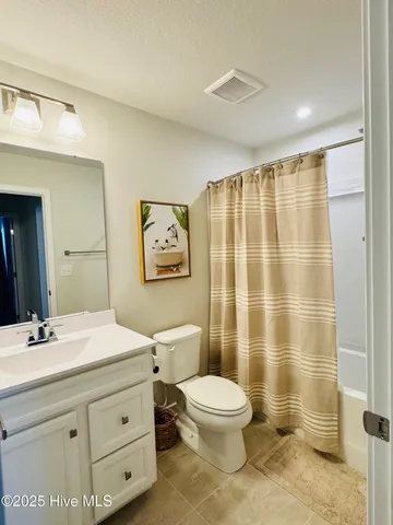 $340,000 | 100 Spinnaker Street, Unit A, Elizabeth City, NC 27909