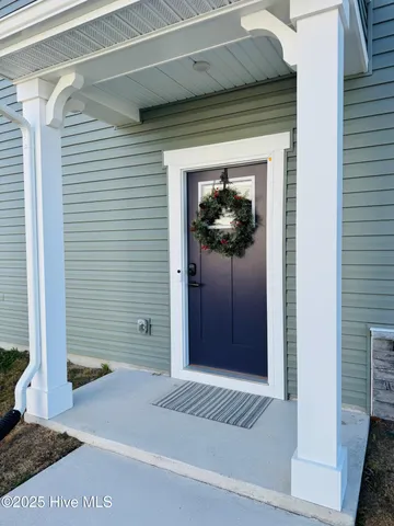 $340,000 | 100 Spinnaker Street, Unit A, Elizabeth City, NC 27909