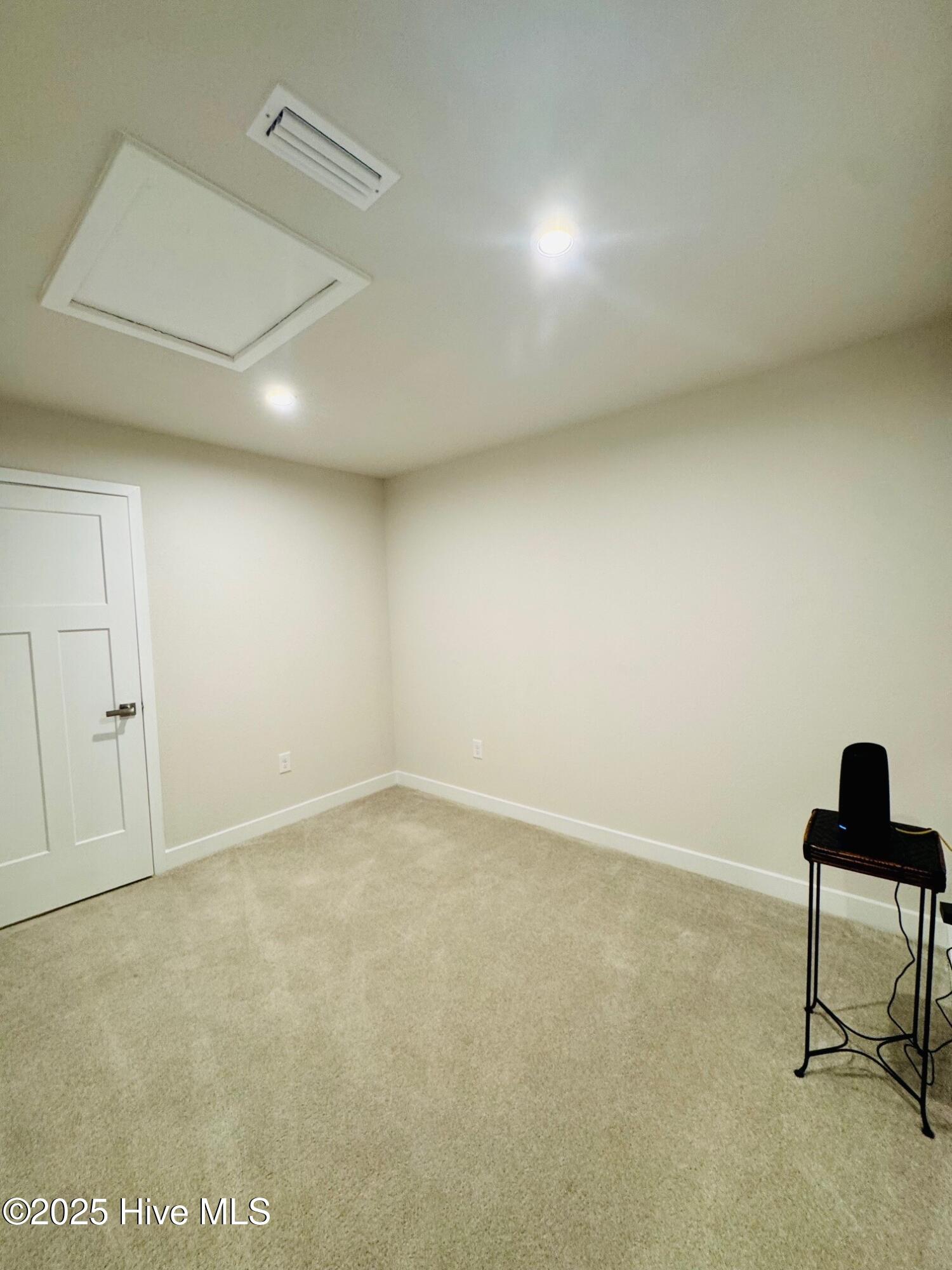 100 Spinnaker Street, Unit A Elizabeth City, NC 27909 - Photo 32 of 41 Office