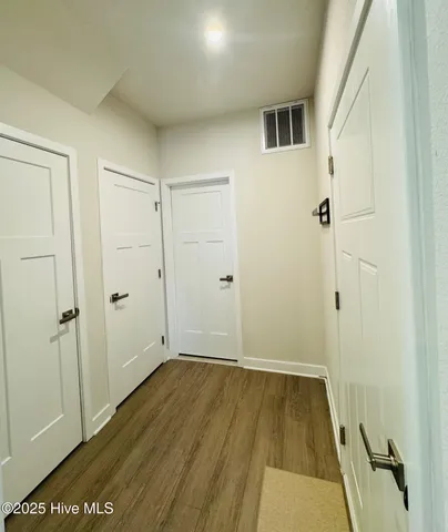 $340,000 | 100 Spinnaker Street, Unit A, Elizabeth City, NC 27909