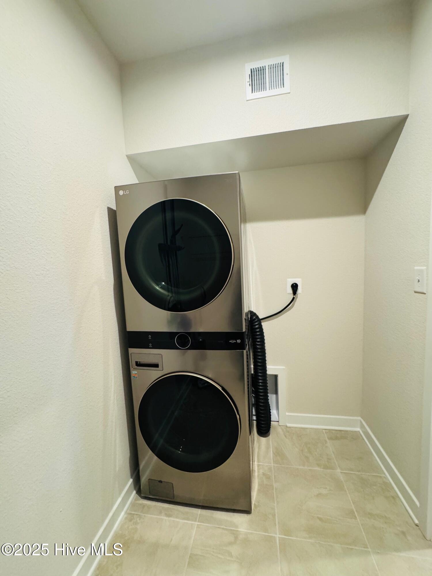 100 Spinnaker Street, Unit A Elizabeth City, NC 27909 - Photo 34 of 41 Utilty