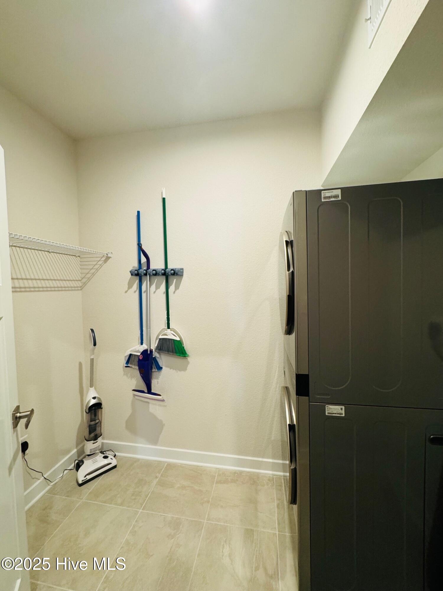 100 Spinnaker Street, Unit A Elizabeth City, NC 27909 - Photo 35 of 41 Utility 2