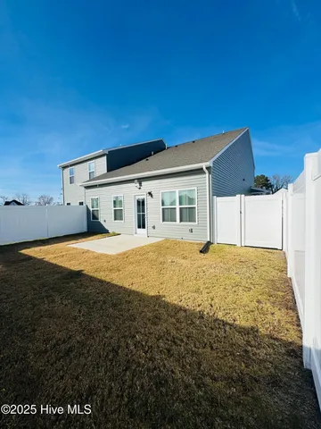 $340,000 | 100 Spinnaker Street, Unit A, Elizabeth City, NC 27909