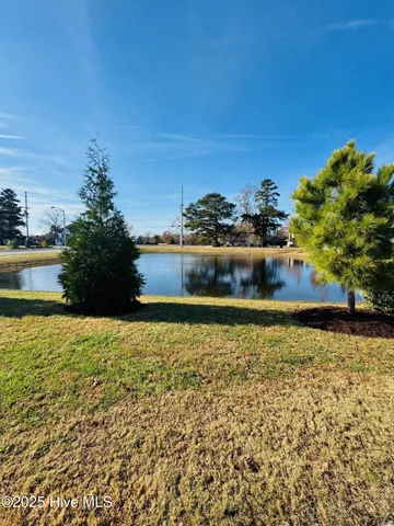 $340,000 | 100 Spinnaker Street, Unit A, Elizabeth City, NC 27909