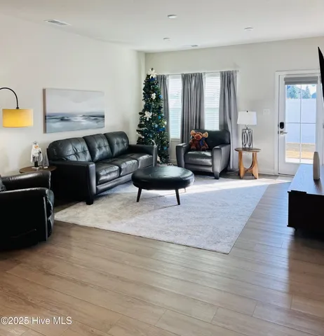 $340,000 | 100 Spinnaker Street, Unit A, Elizabeth City, NC 27909