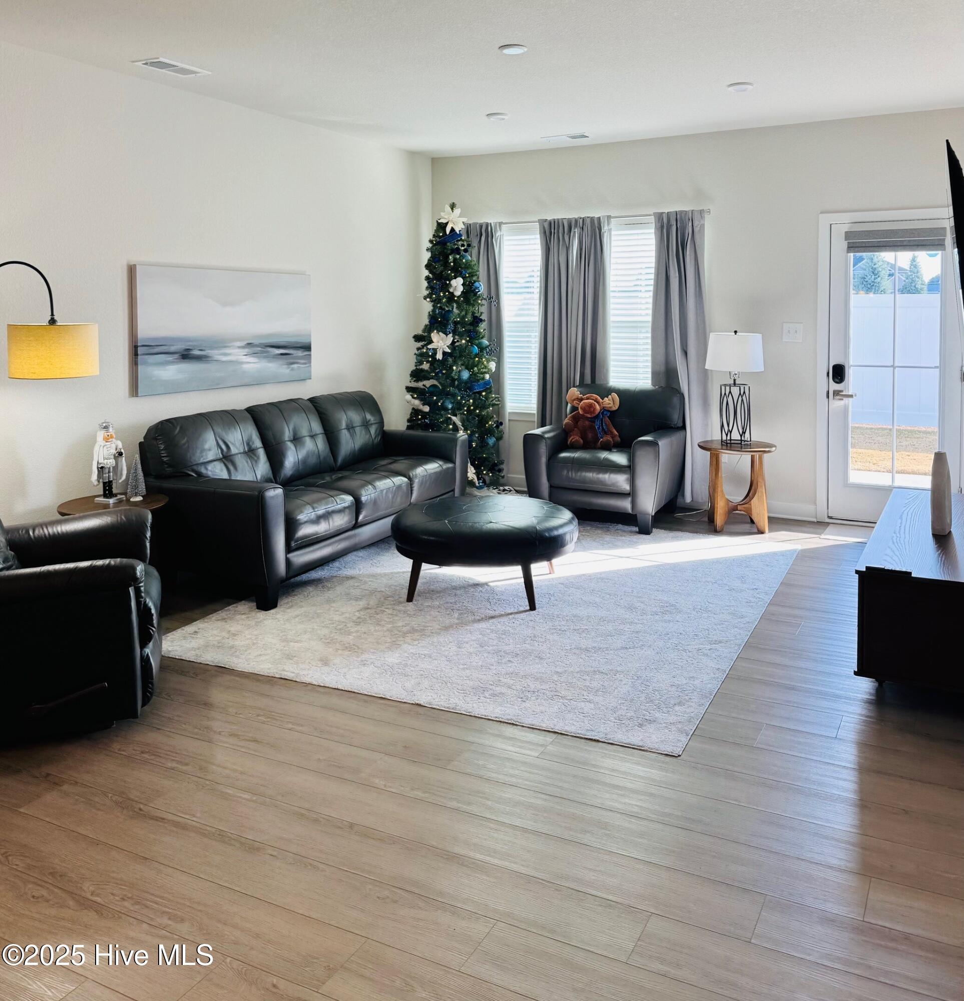 100 Spinnaker Street, Unit A Elizabeth City, NC 27909 - Photo 6 of 41 Great Room