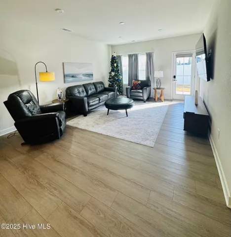 $340,000 | 100 Spinnaker Street, Unit A, Elizabeth City, NC 27909