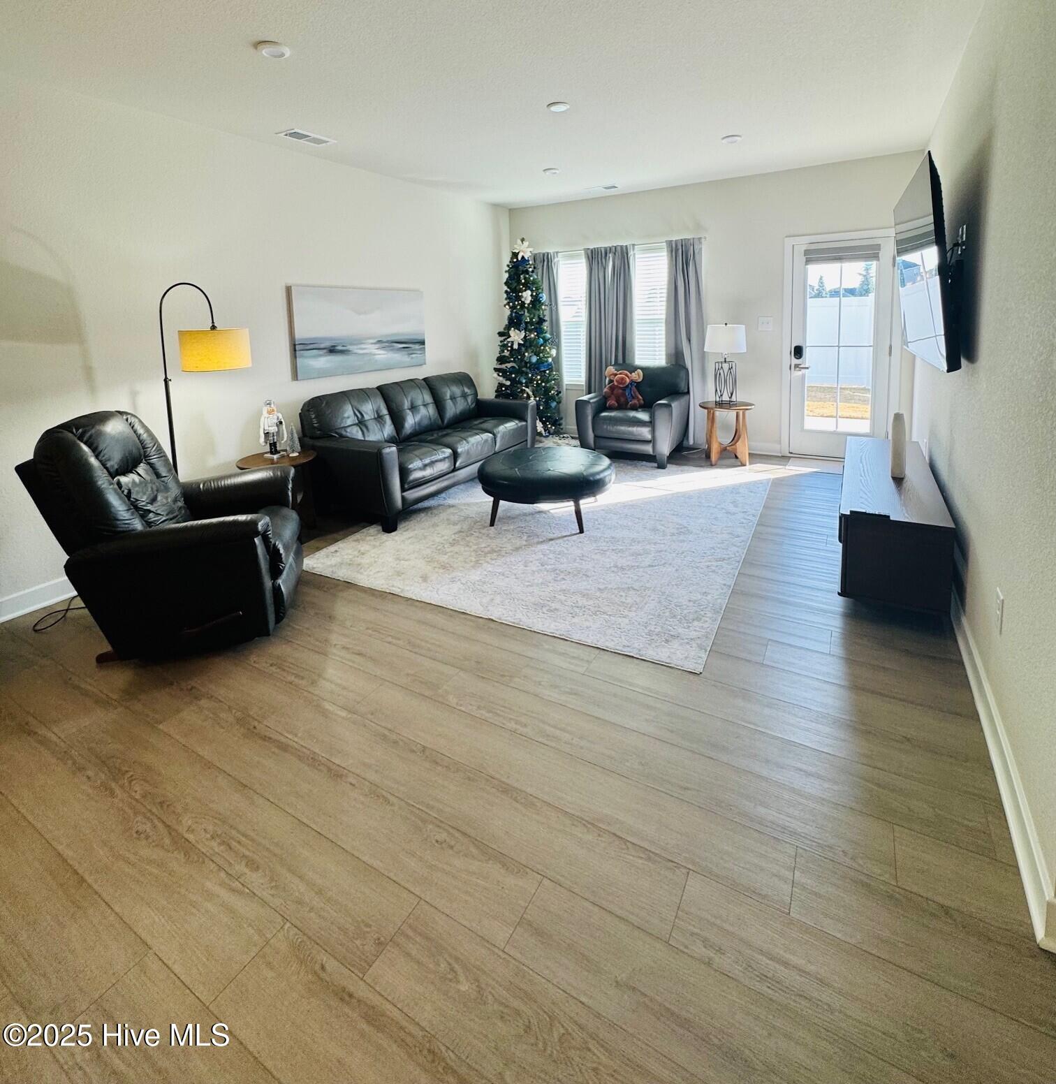 100 Spinnaker Street, Unit A Elizabeth City, NC 27909 - Photo 7 of 41 Great Room 2