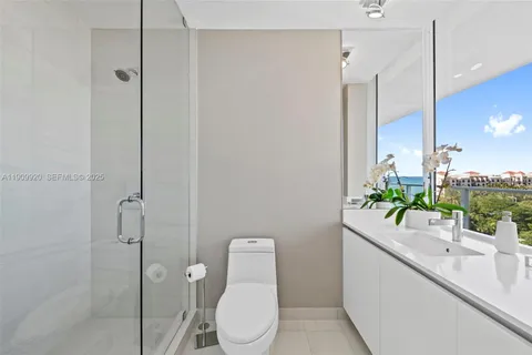 $8,150,000 | 2200 North Ocean Boulevard, Unit N605, Fort Lauderdale, FL 33305