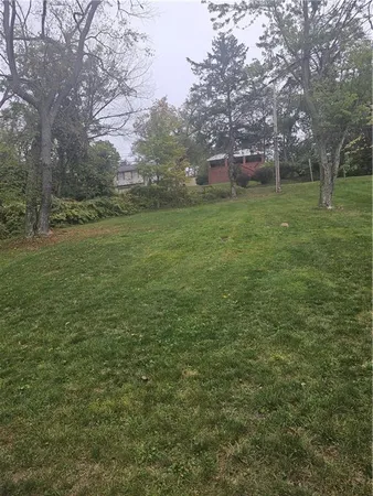 $10,000 | 0 Willow Drive, Monroeville, PA 15146