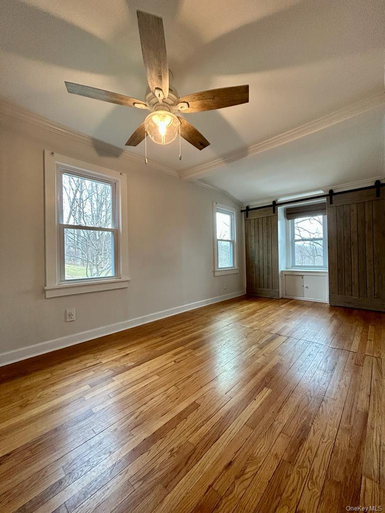 3 Elm Road Somers, NY 10541 - Photo 5 of 23