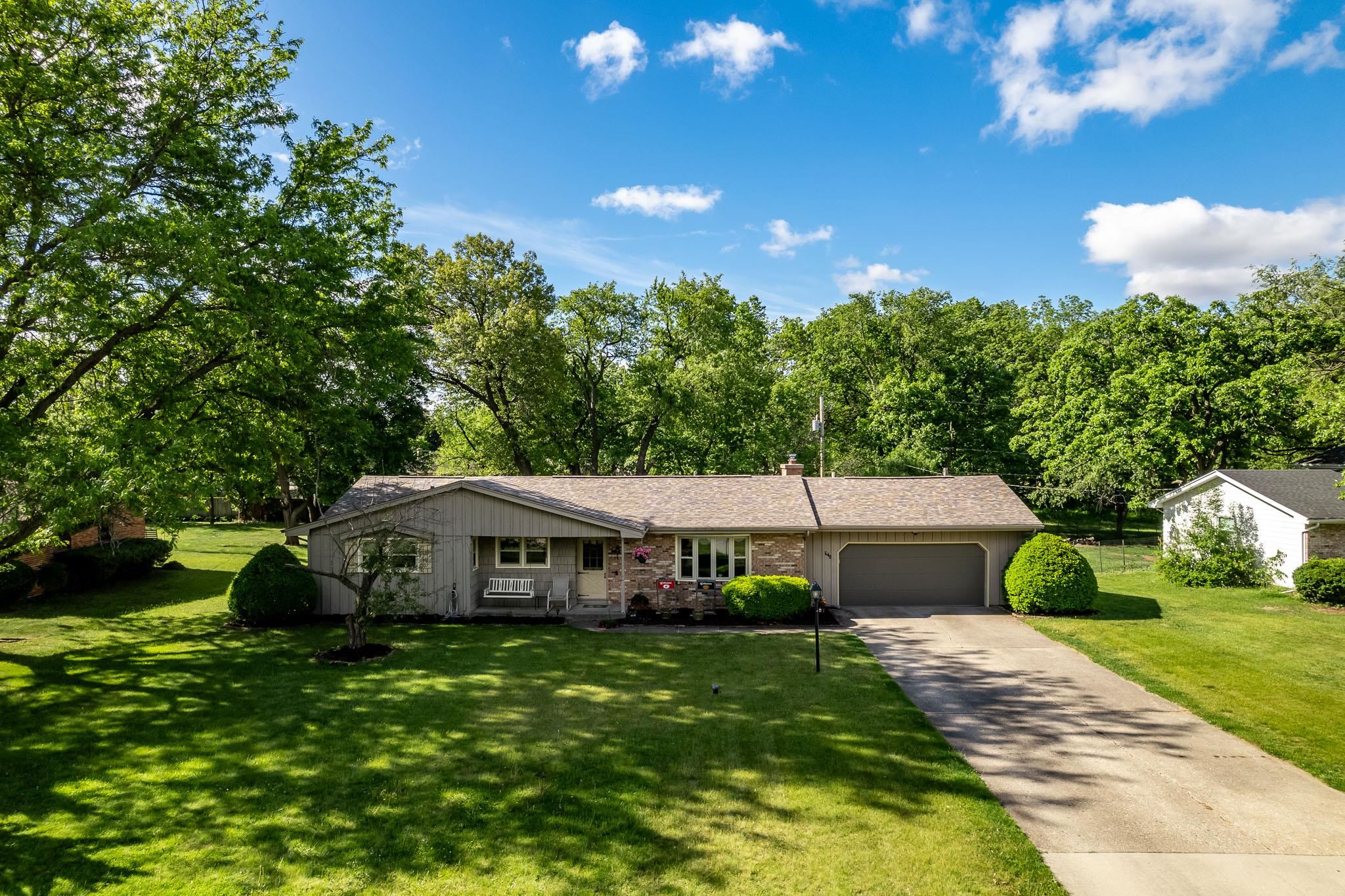 640 Adventure Beloit, WI 53511 - Photo 4 of 50