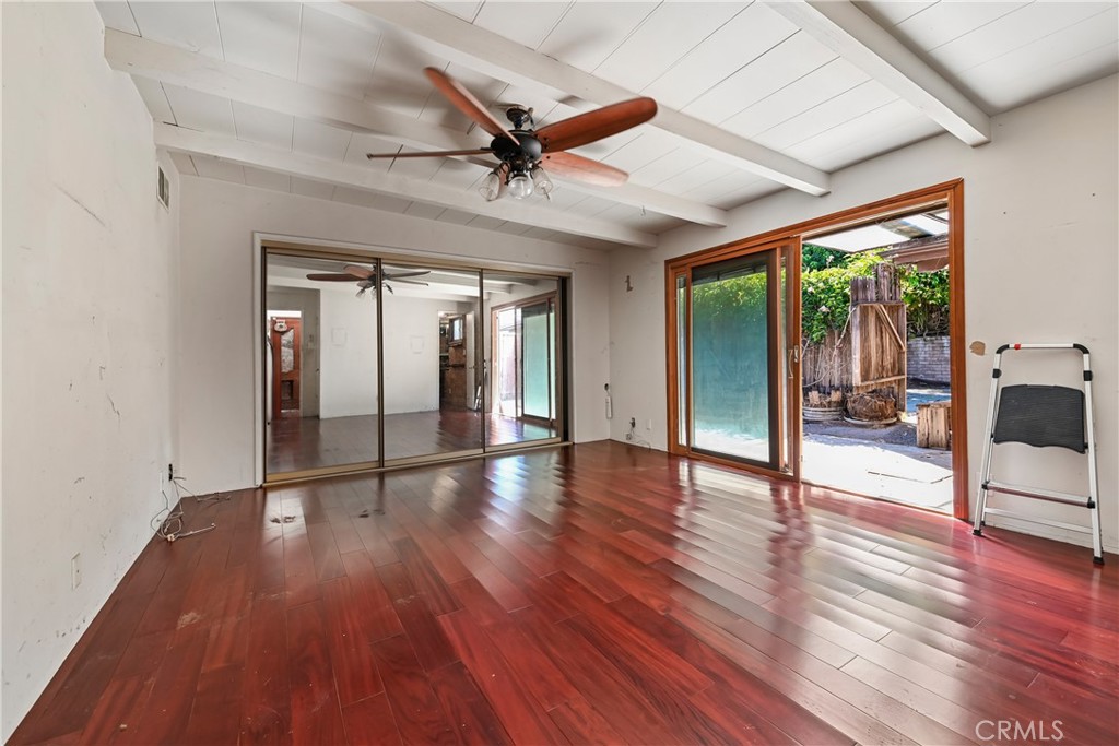 96 Rockinghorse Road Rancho Palos Verdes, CA 90275 - Photo 19 of 45