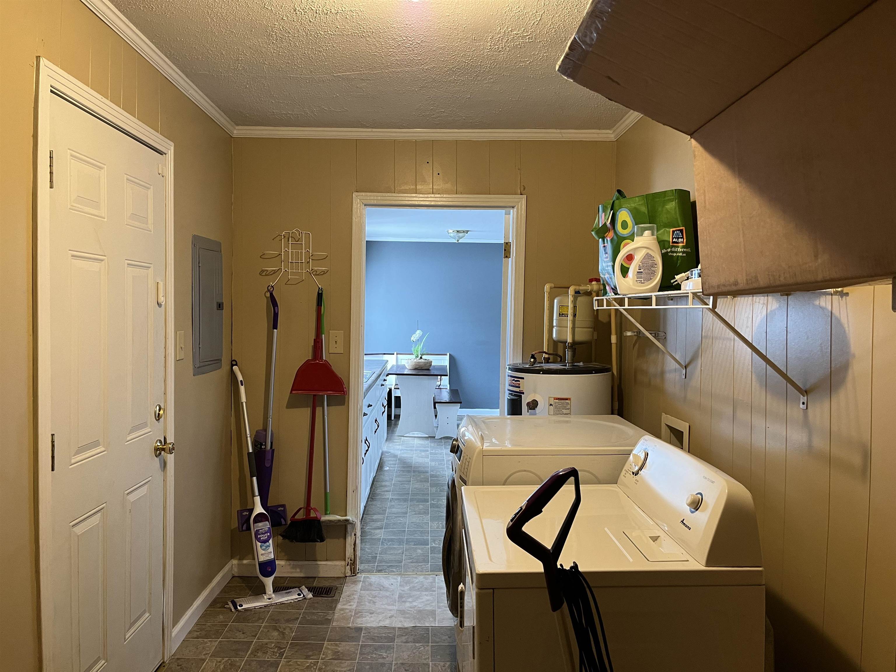 260 Hardy Road Adamsville, TN 38310 - Photo 11 of 19 Gallery Image 11