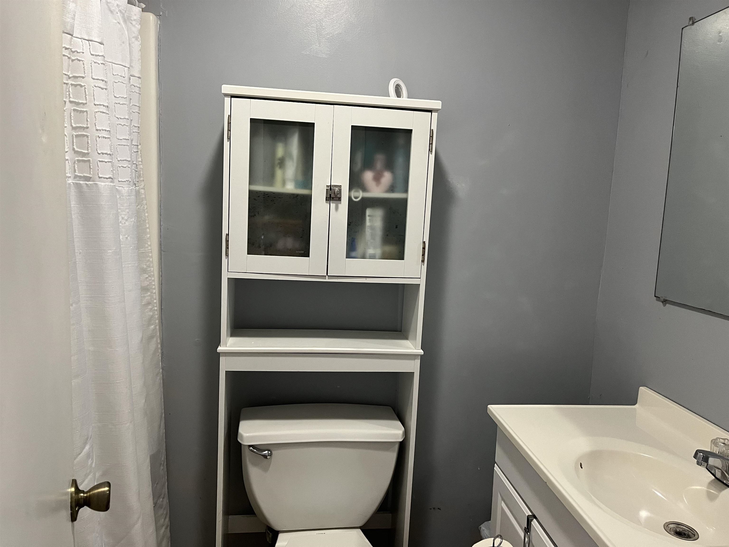 260 Hardy Road Adamsville, TN 38310 - Photo 14 of 19 Gallery Image 14