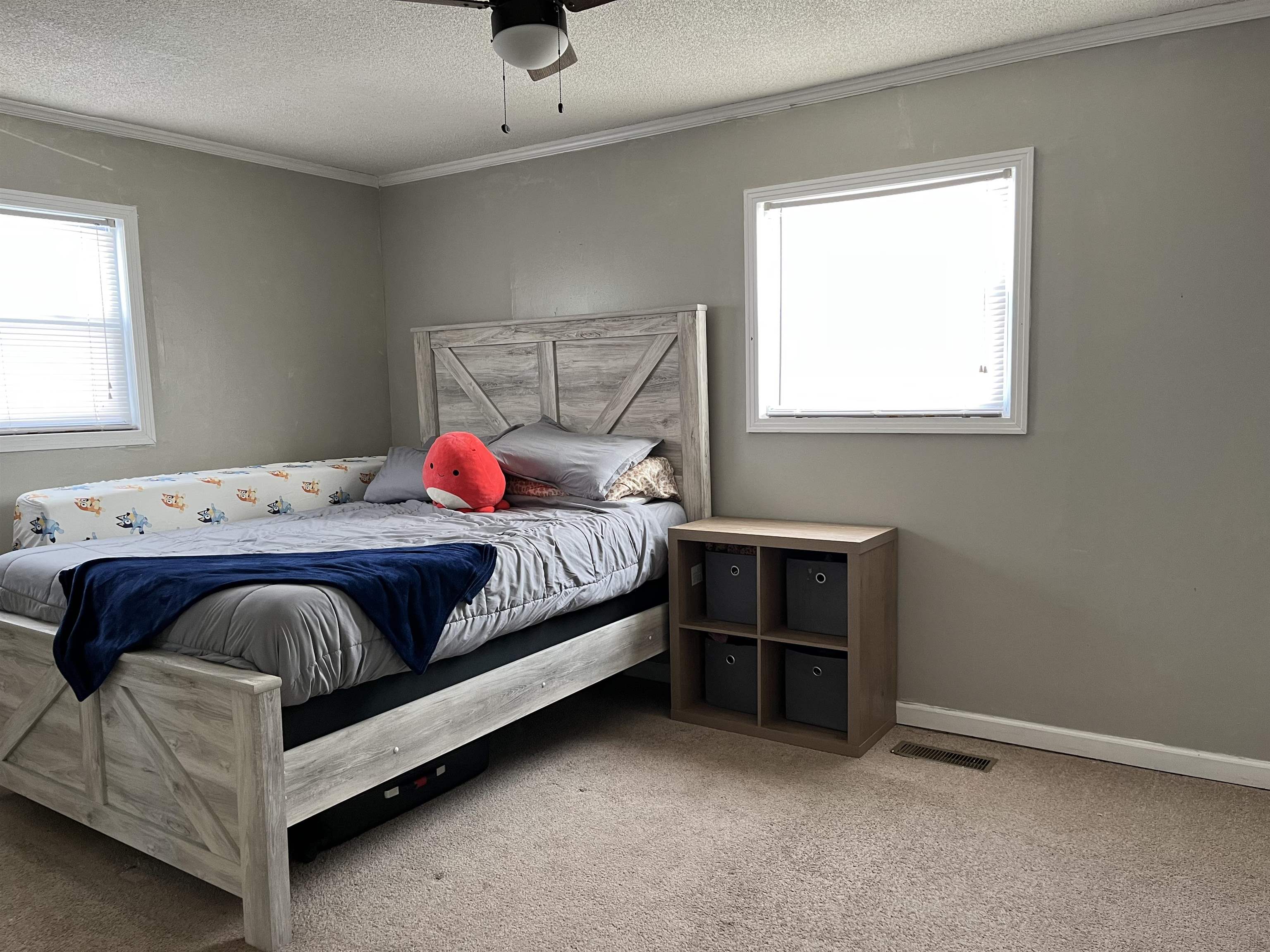 260 Hardy Road Adamsville, TN 38310 - Photo 15 of 19 Gallery Image 15