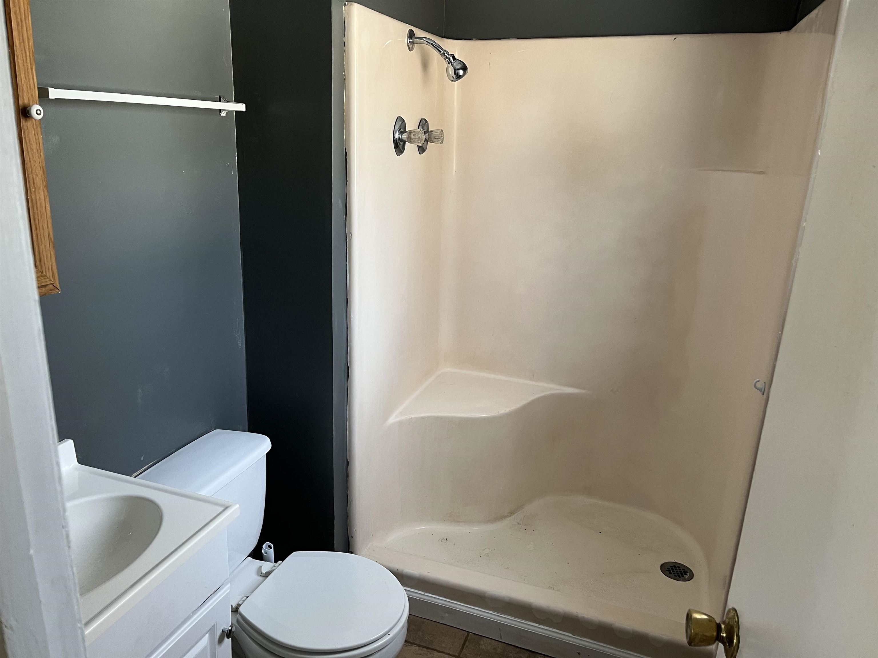 260 Hardy Road Adamsville, TN 38310 - Photo 17 of 19 Gallery Image 17