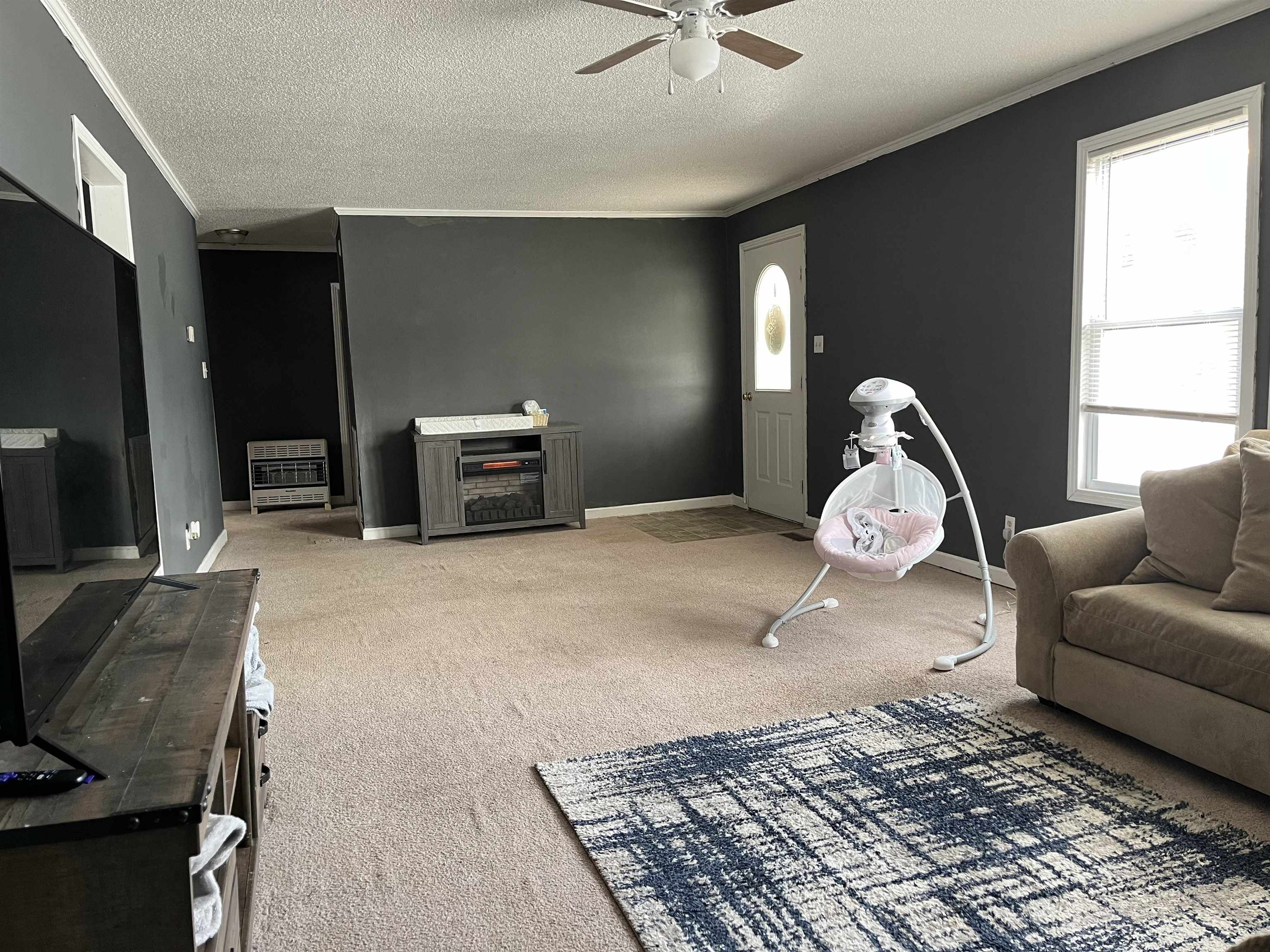 260 Hardy Road Adamsville, TN 38310 - Photo 2 of 19 Gallery Image 2