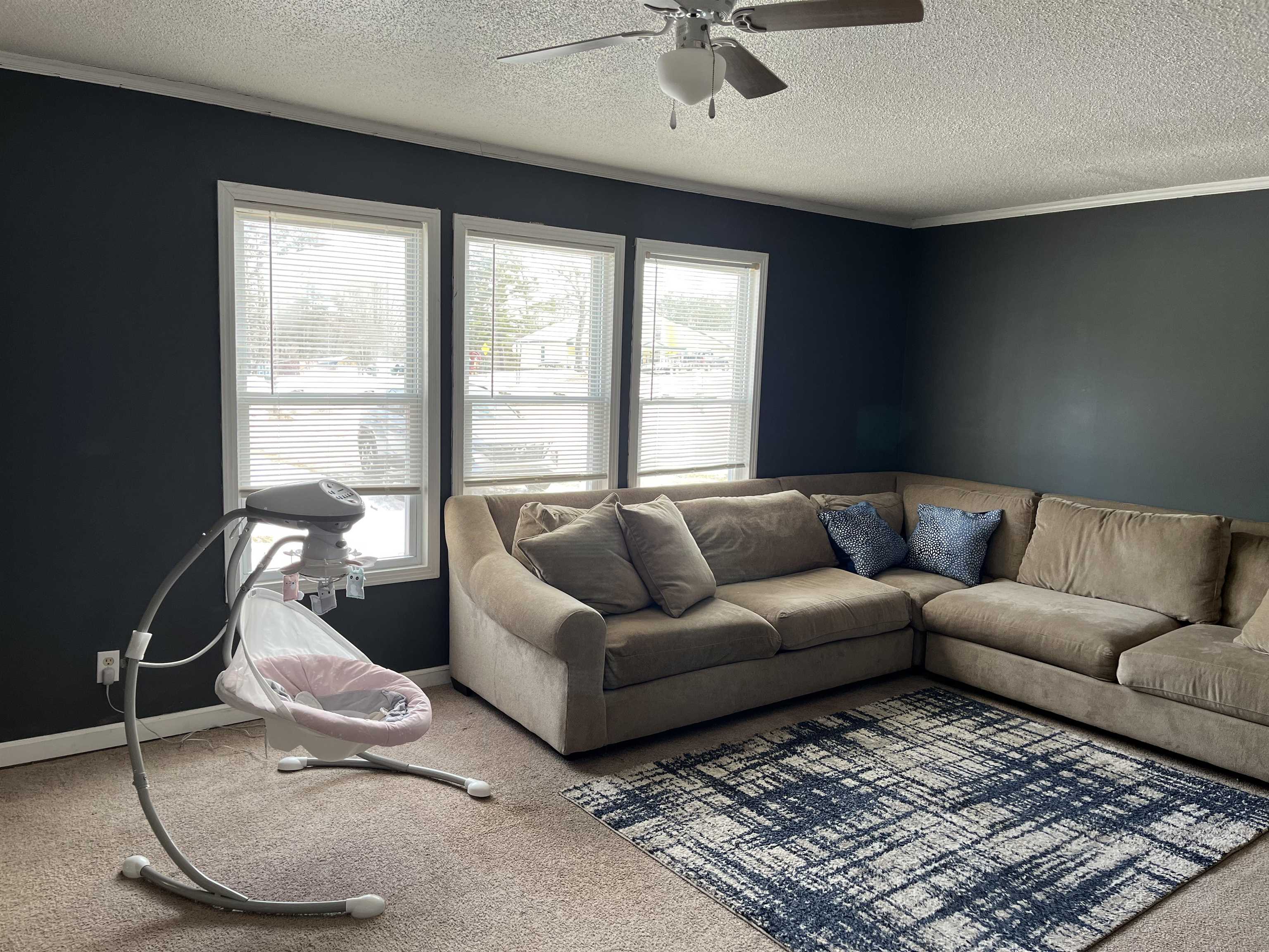 260 Hardy Road Adamsville, TN 38310 - Photo 3 of 19 Gallery Image 3