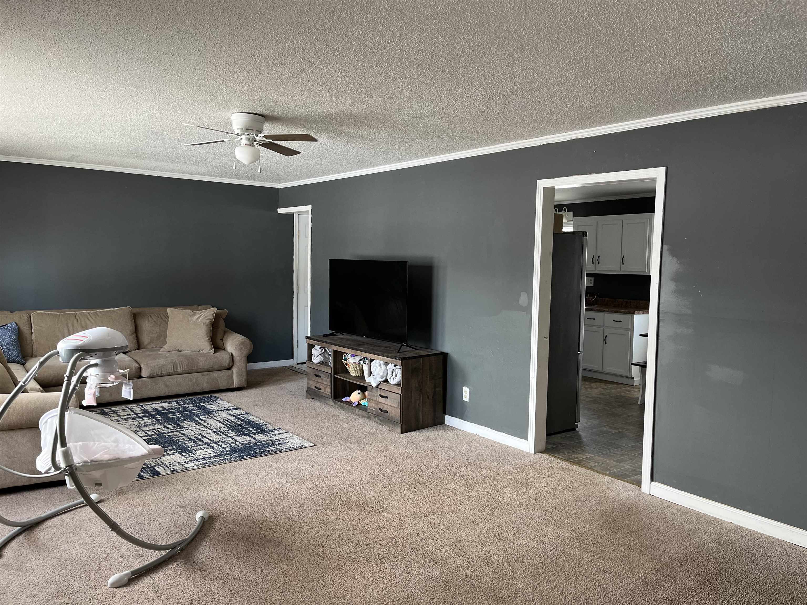 260 Hardy Road Adamsville, TN 38310 - Photo 4 of 19 Gallery Image 4