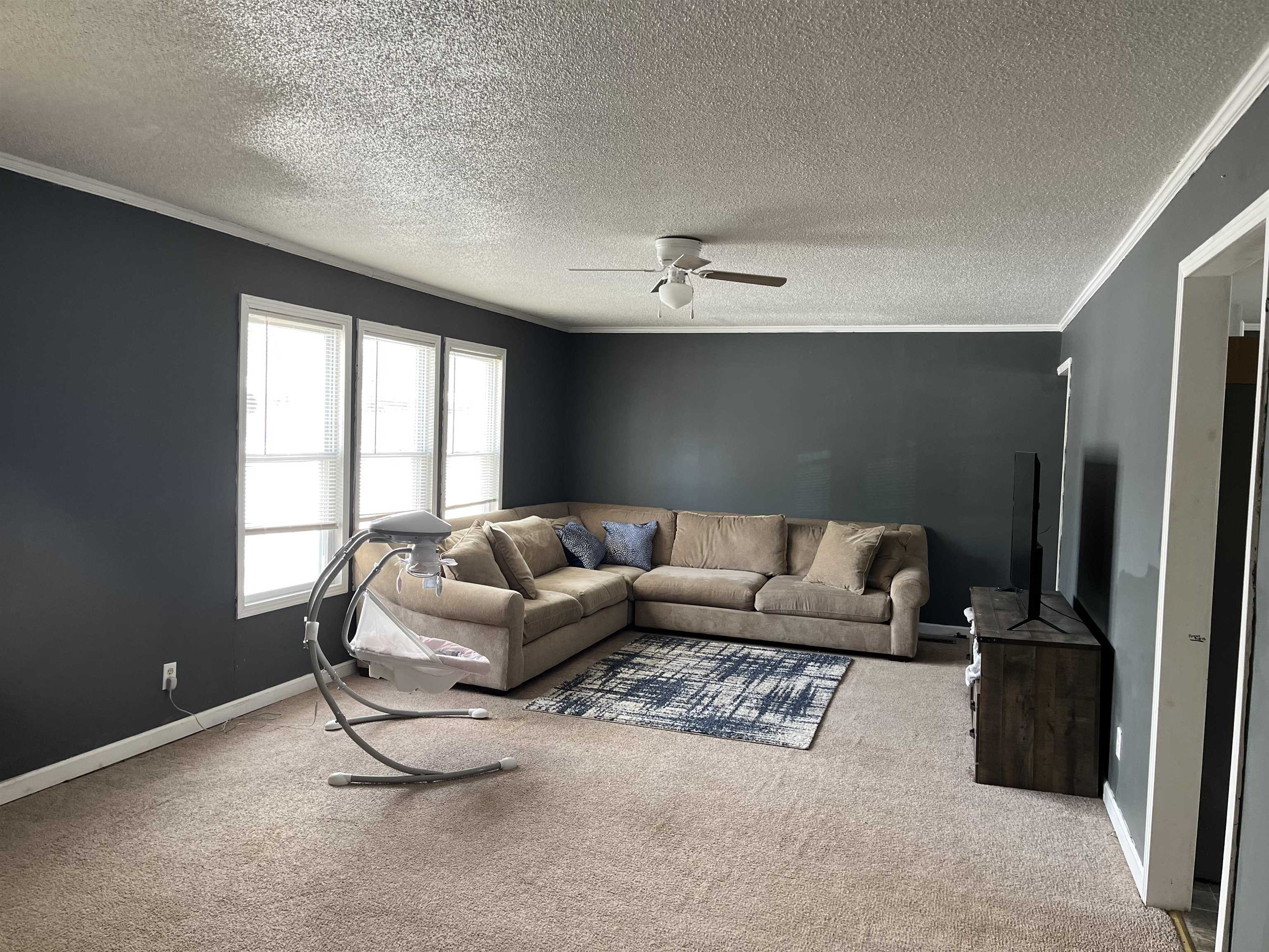 260 Hardy Road Adamsville, TN 38310 - Photo 5 of 19 Gallery Image 5