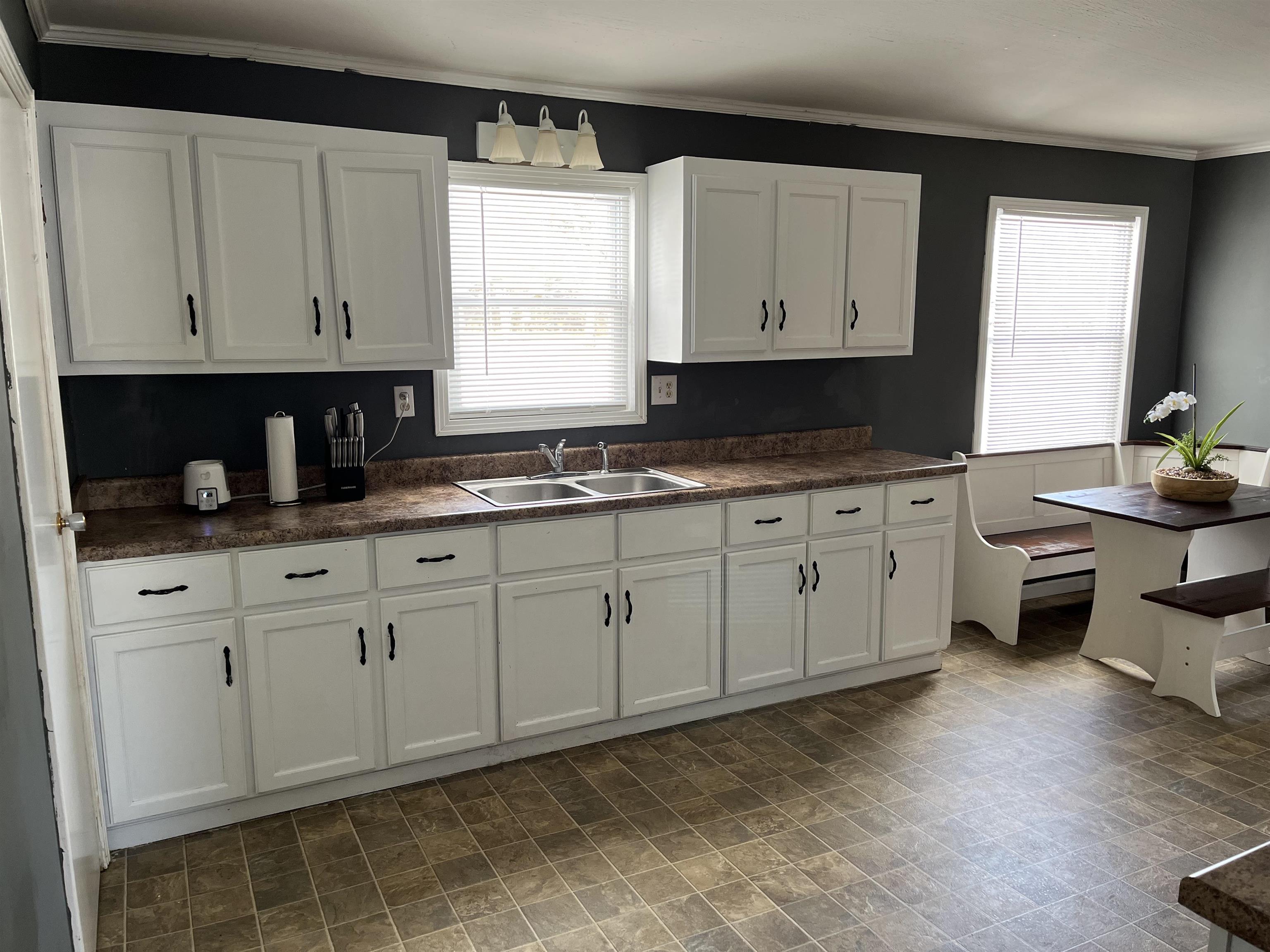260 Hardy Road Adamsville, TN 38310 - Photo 6 of 19 Gallery Image 6