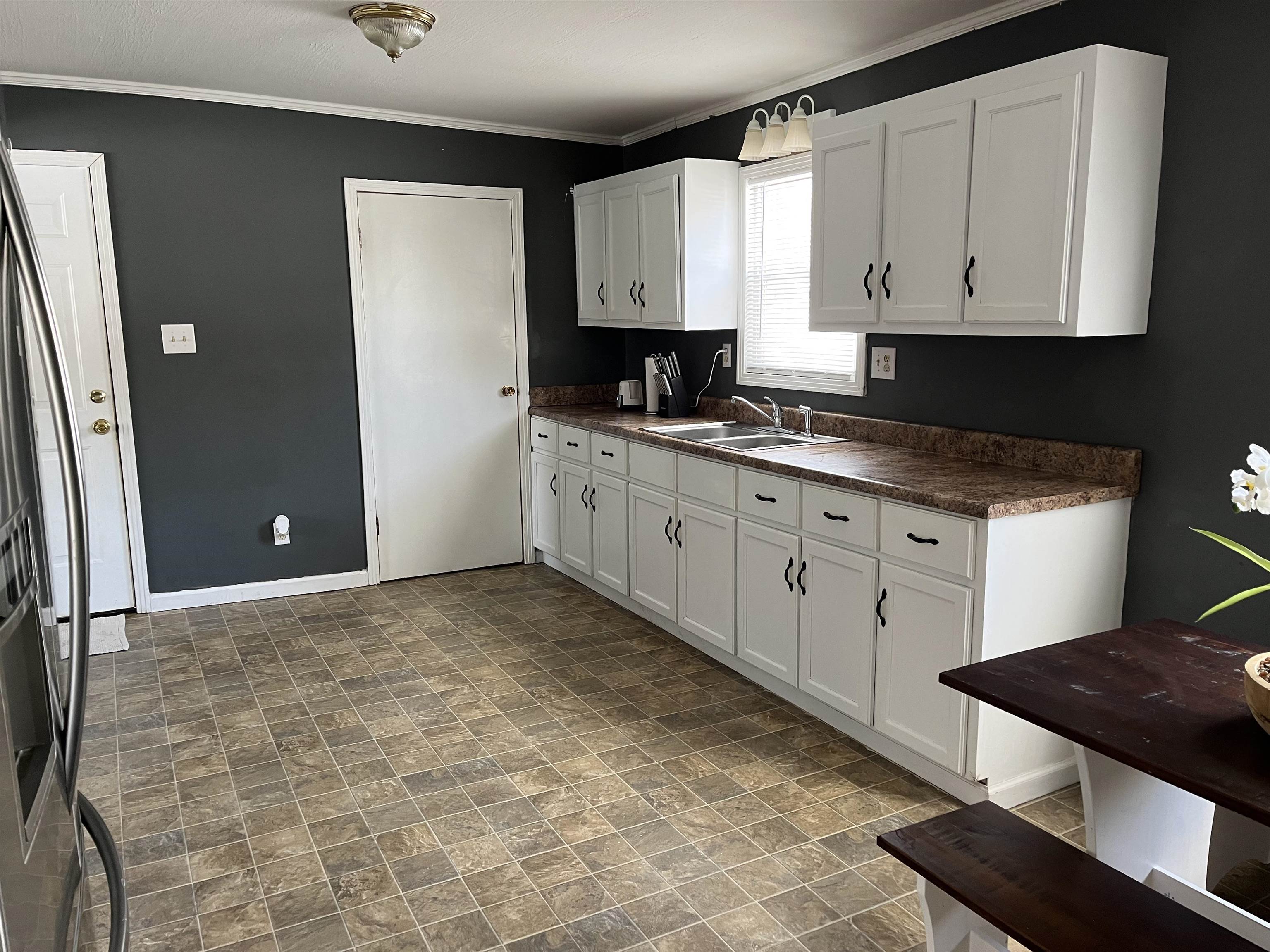 260 Hardy Road Adamsville, TN 38310 - Photo 7 of 19 Gallery Image 7