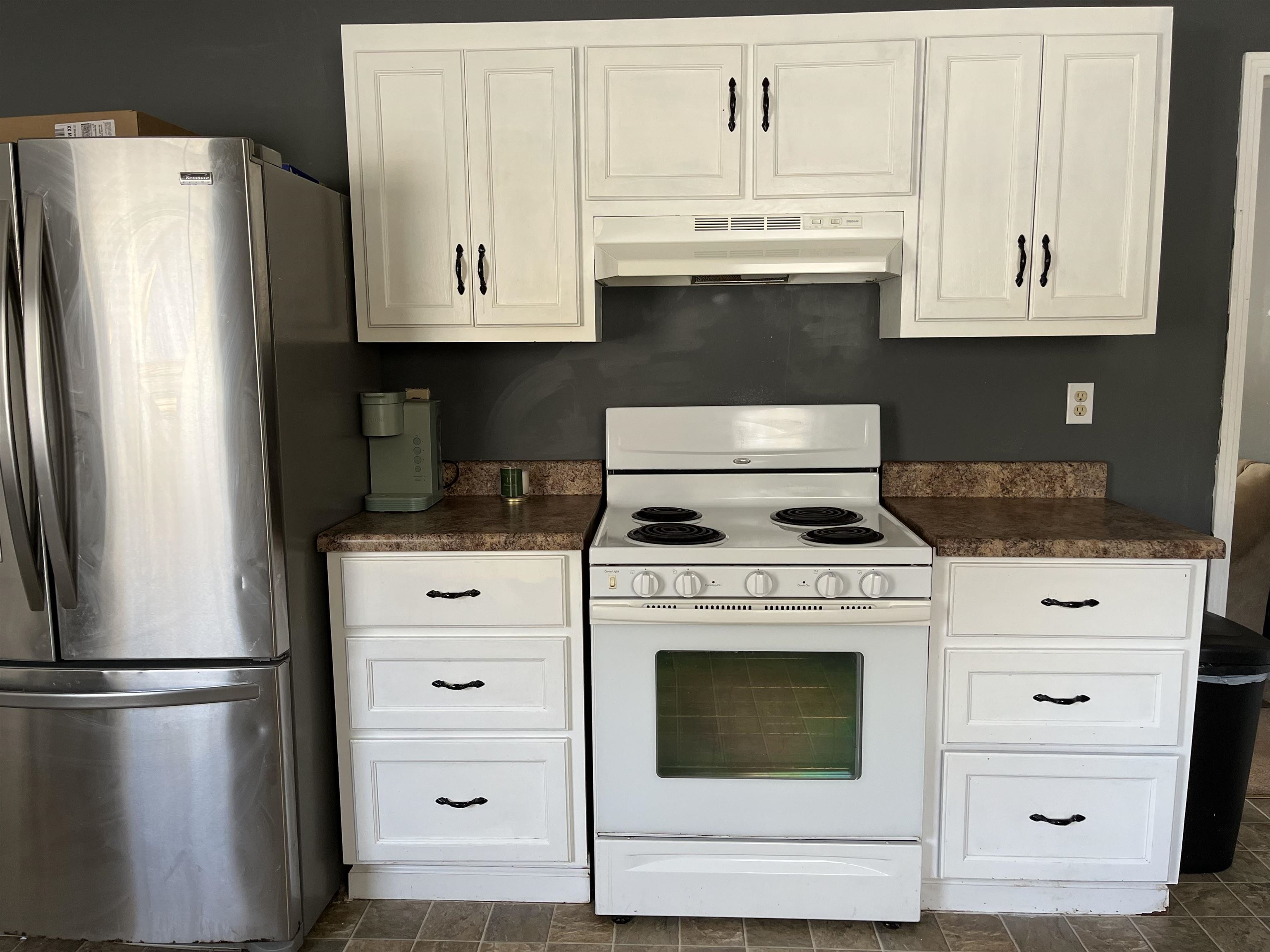 260 Hardy Road Adamsville, TN 38310 - Photo 8 of 19 Gallery Image 8