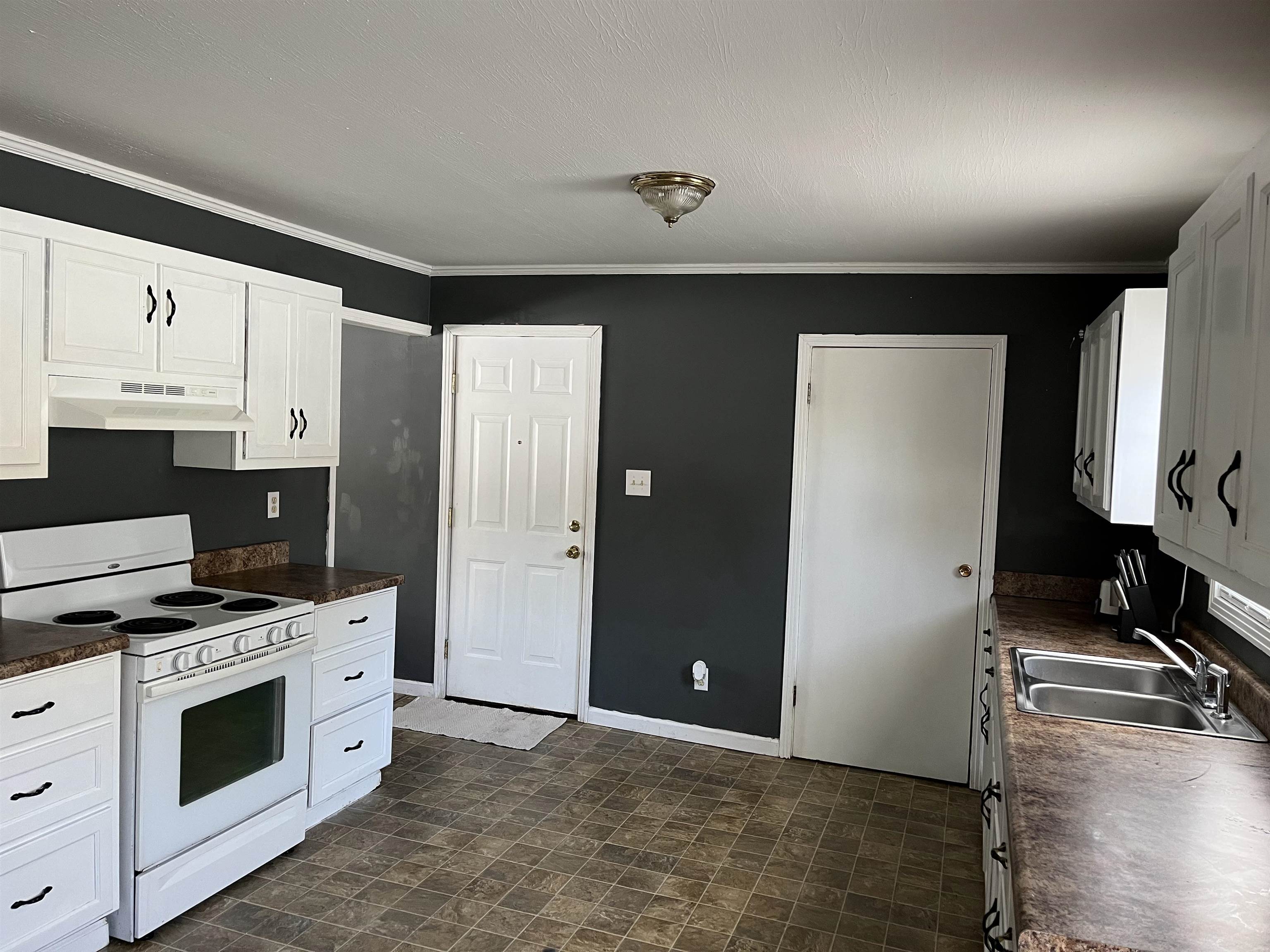 260 Hardy Road Adamsville, TN 38310 - Photo 9 of 19 Gallery Image 9