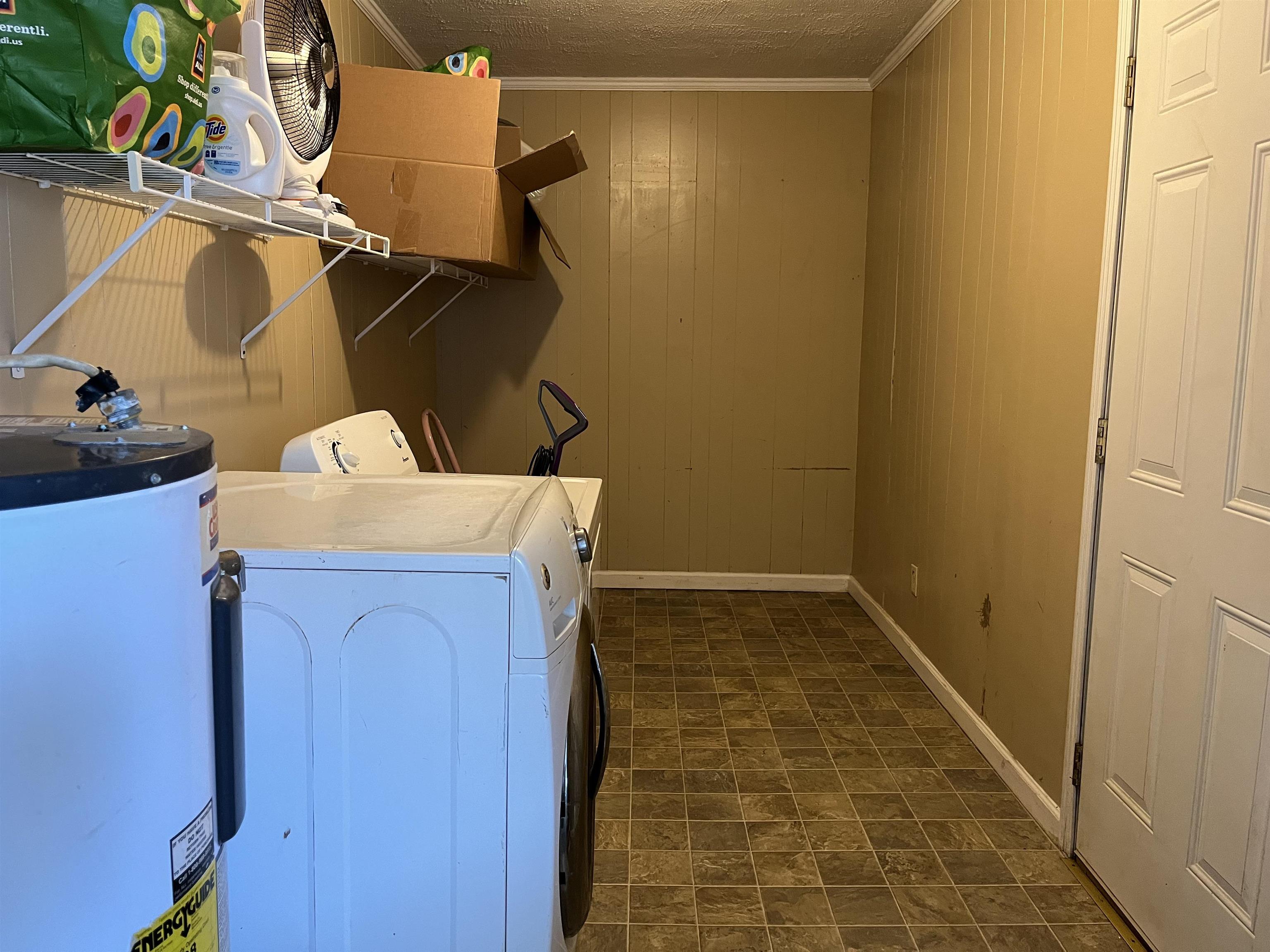 260 Hardy Road Adamsville, TN 38310 - Photo 10 of 19 Gallery Image 10
